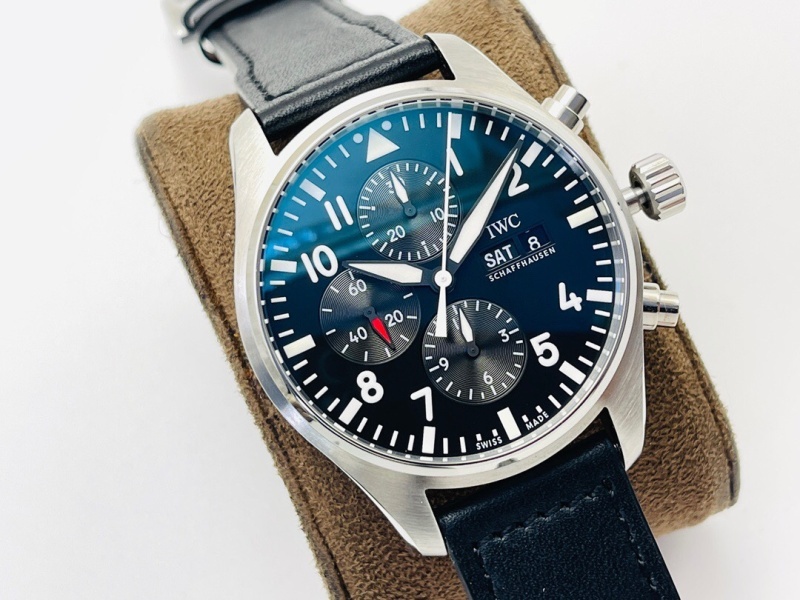 Watch0102