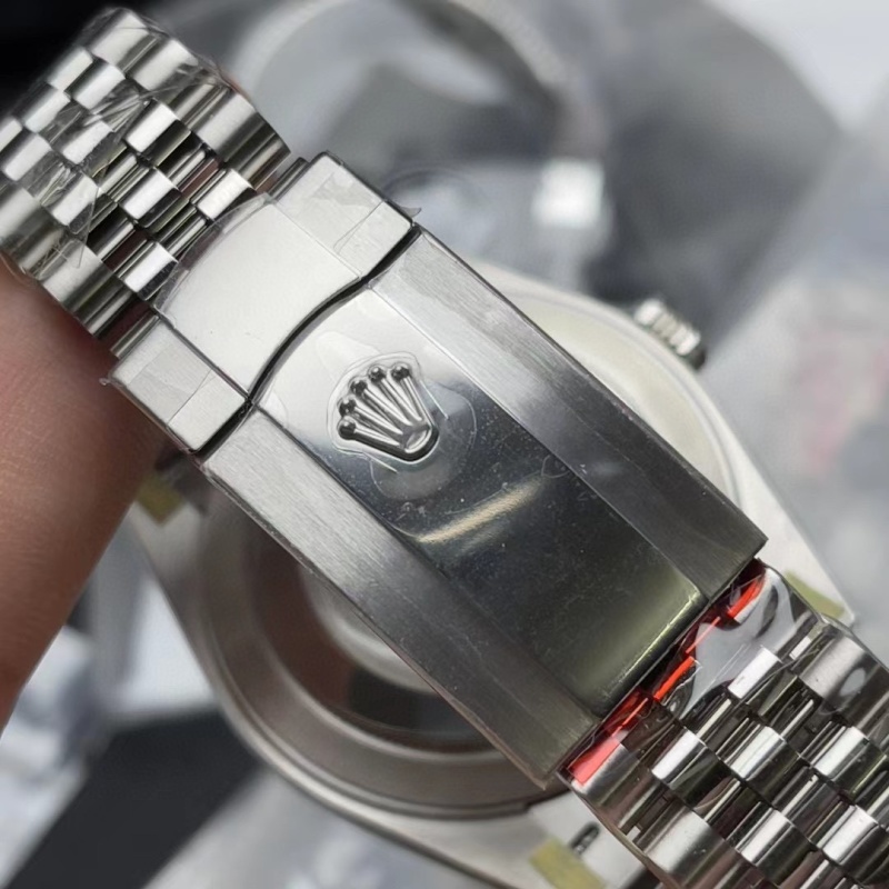Top-grade watches 0171
