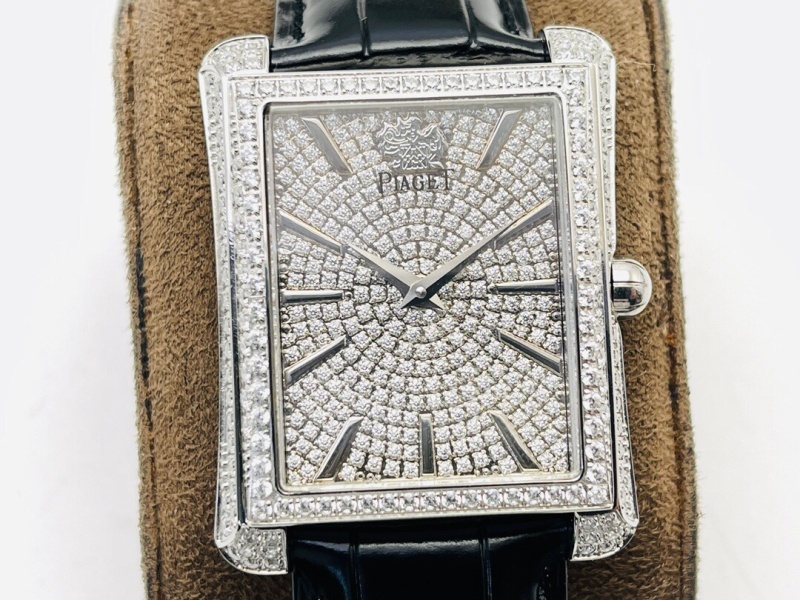 Top-grade watches 0018