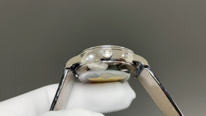 Watch0589