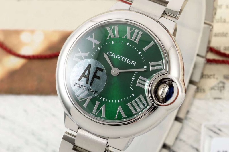 Watch0808