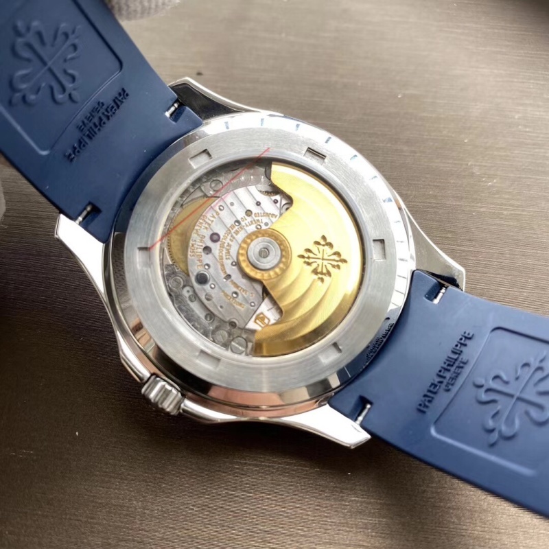 Watch0297