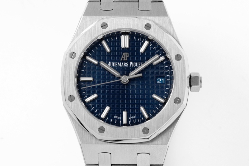 Watch0314