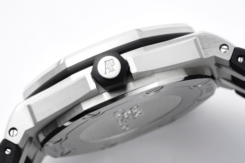 Top-grade watches 0528