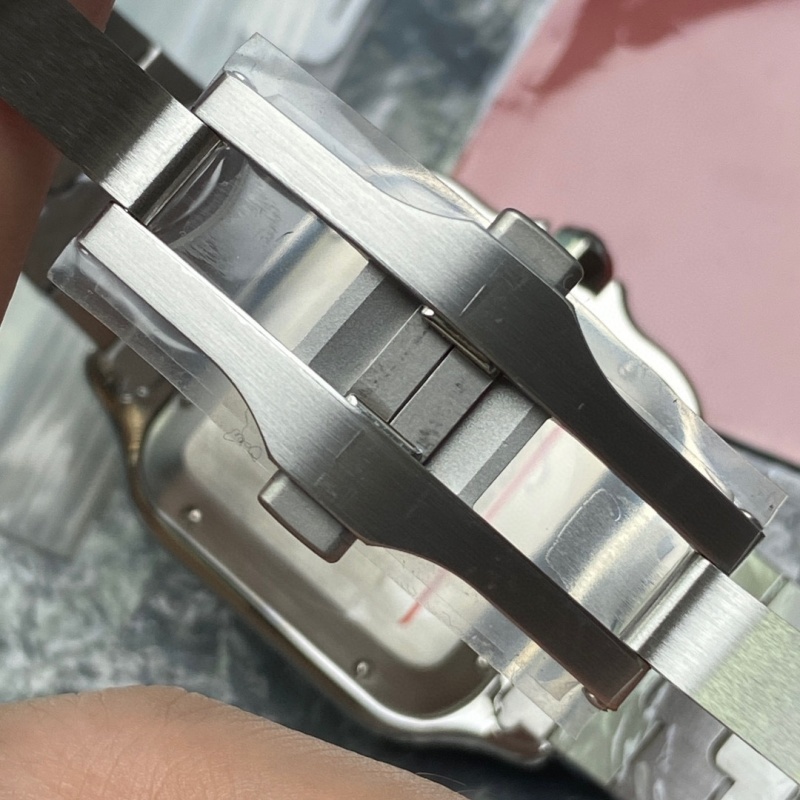 Top-grade watches 0161