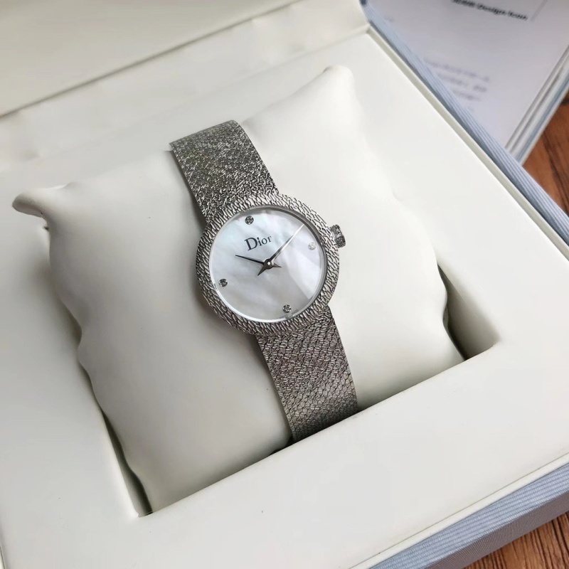 Watch0827