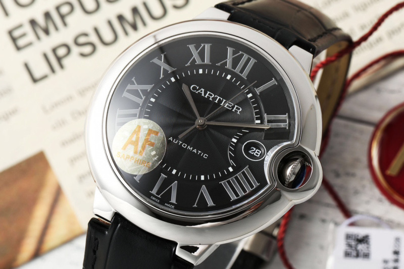 Watch0446