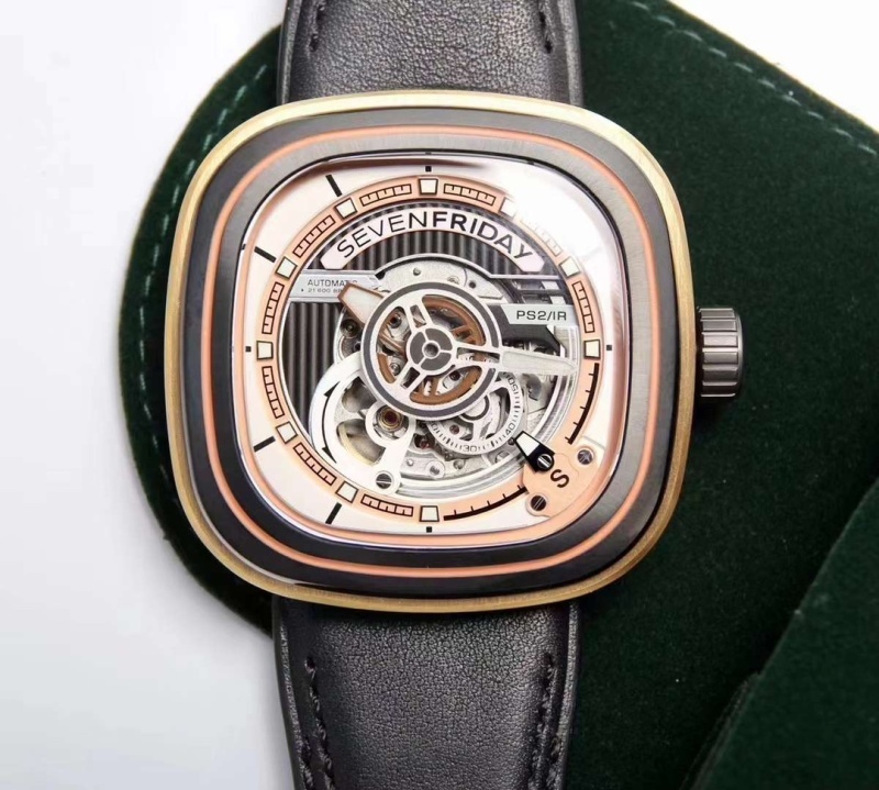 Watch0305