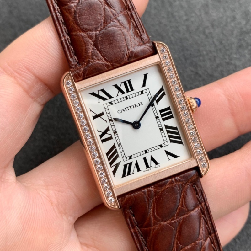 Top-grade watches 0671