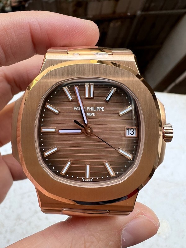 Watch0527