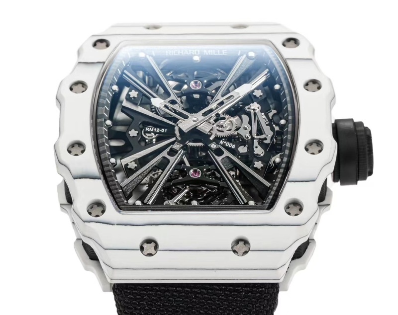 Top-grade watches 0523