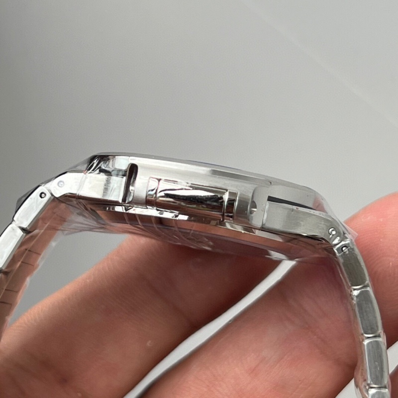 Watch0143