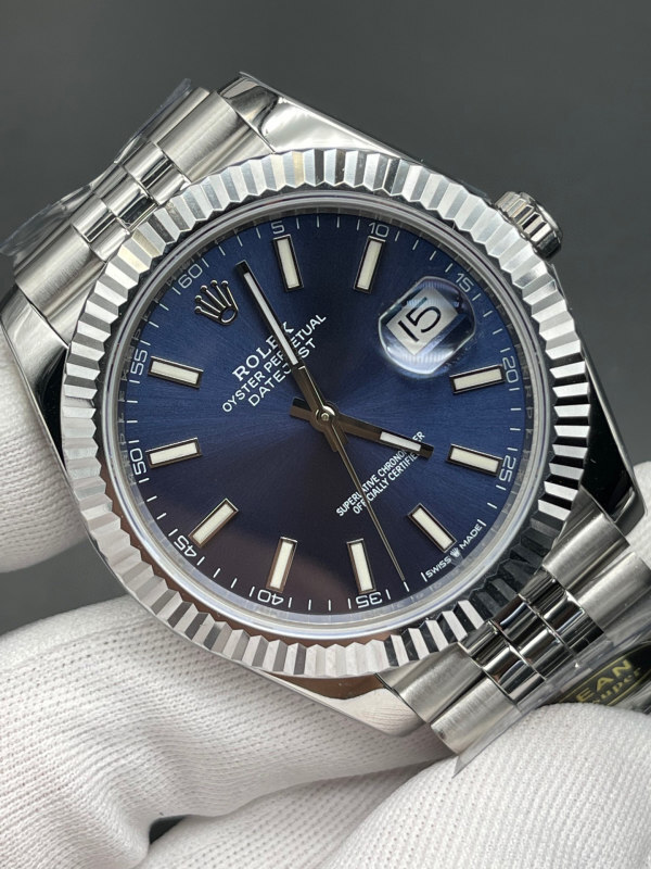 Top-grade watches 0800