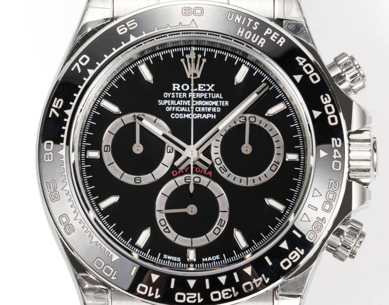 Watch0735