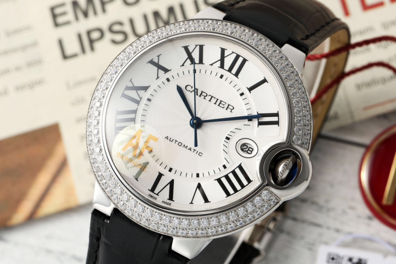 Watch0450
