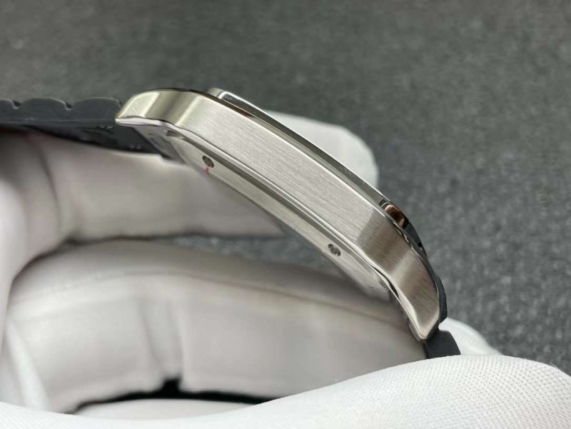 Top-grade watches 0457