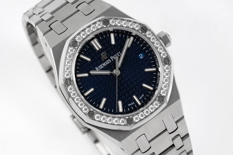 Watch0310