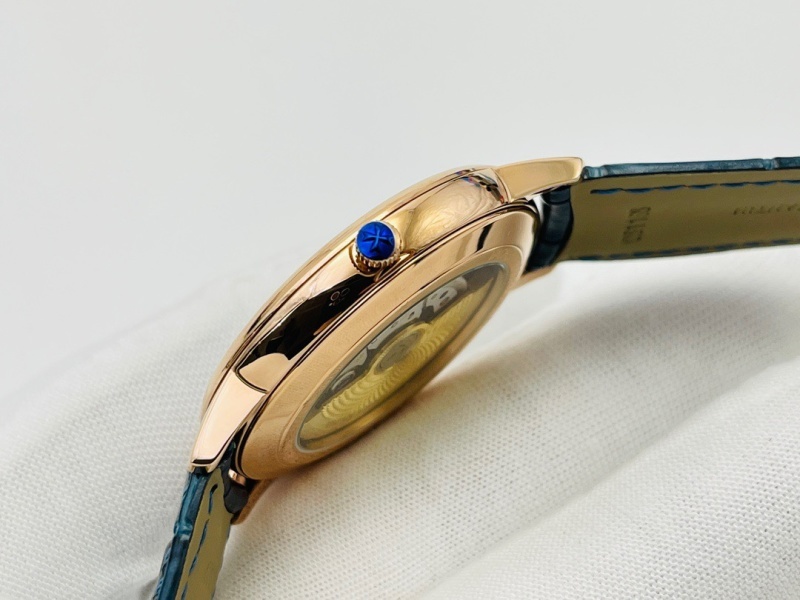 Watch0119