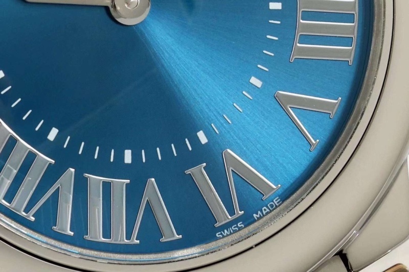 Watch0807