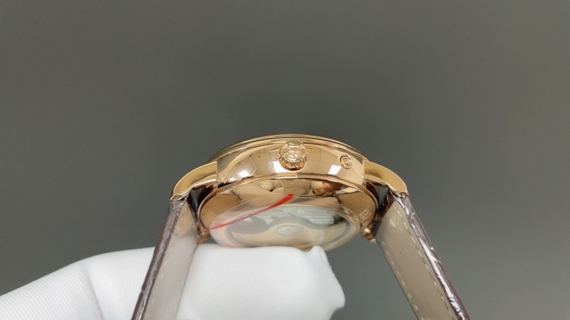 Watch0594