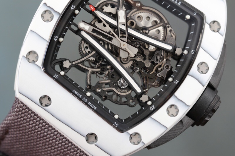 Watch0135