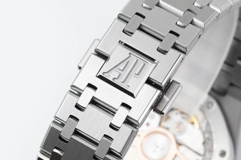 Watch0387