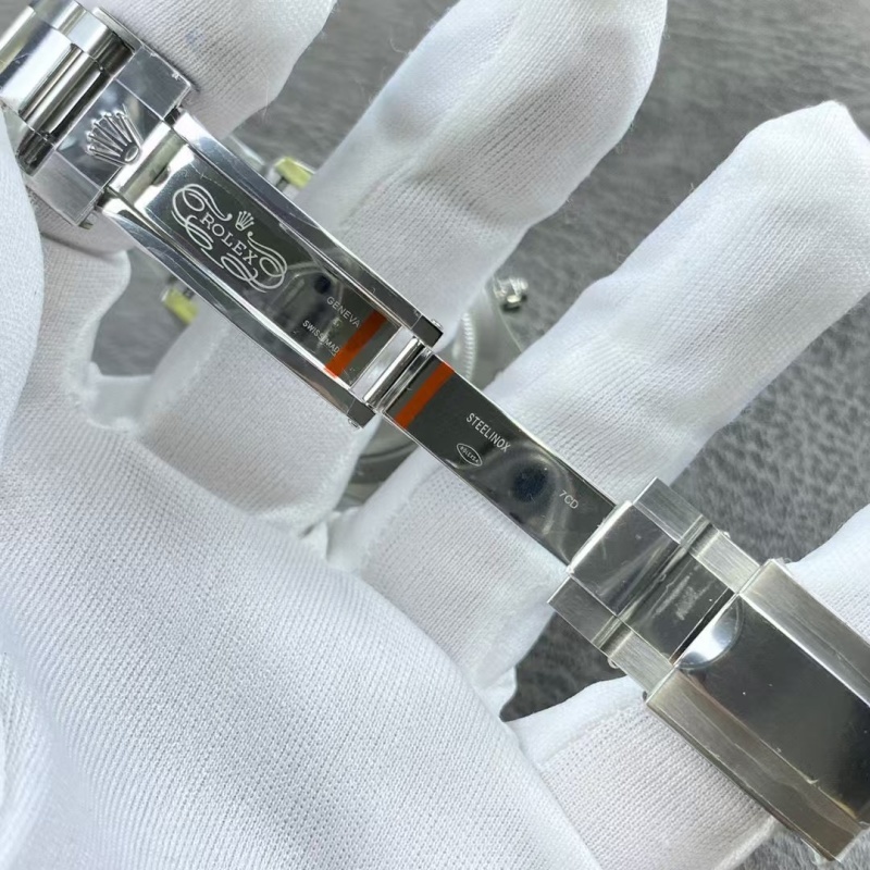 Watch0624