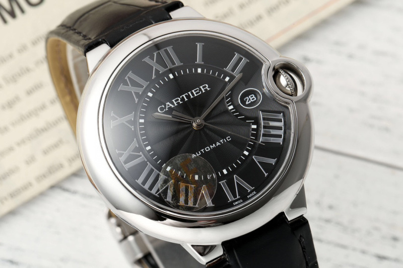 Watch0446