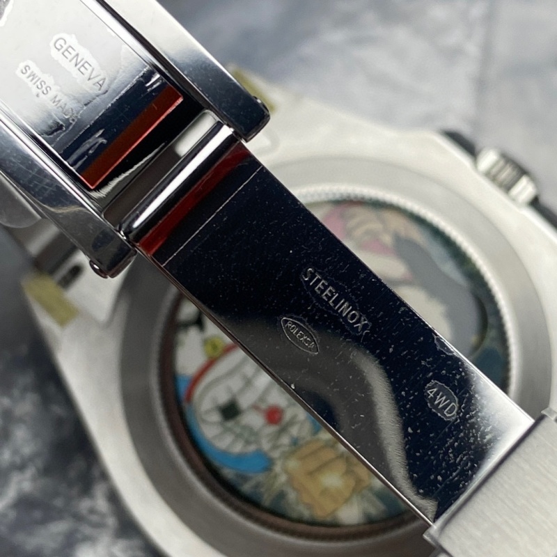 Top-grade watches 0308