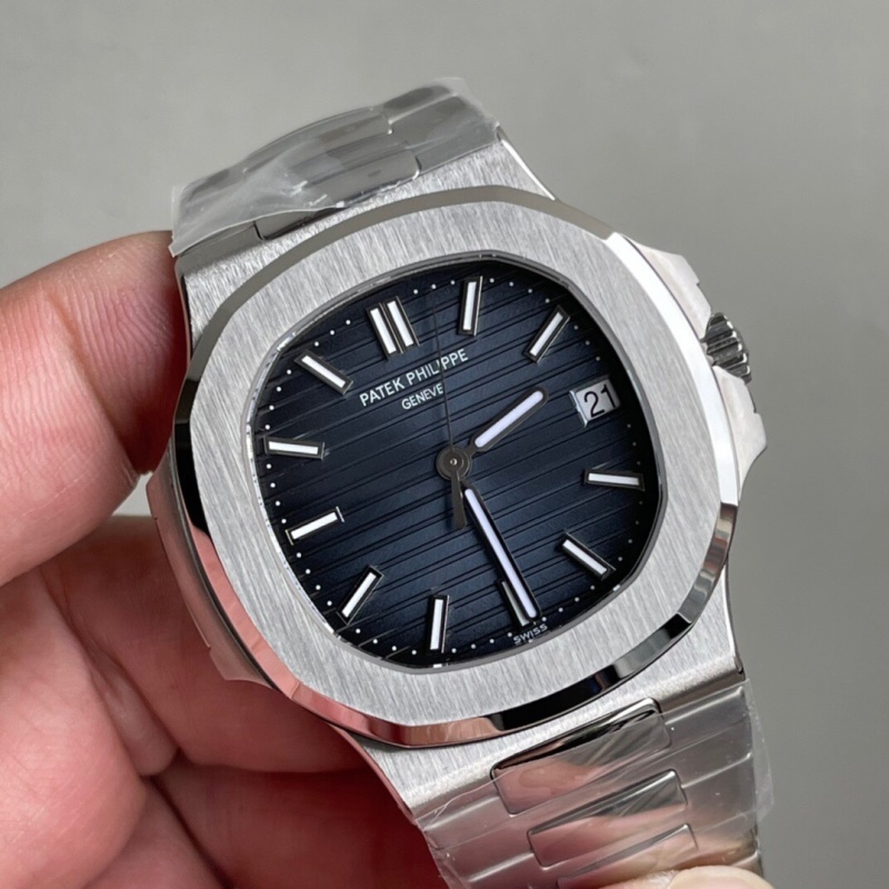 Watch0411