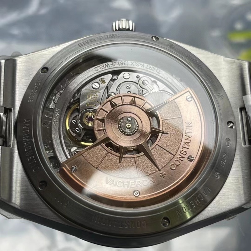 Watch0123