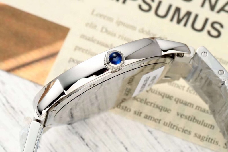 Top-grade watches 0359