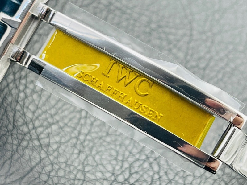 Top-grade watches 0474