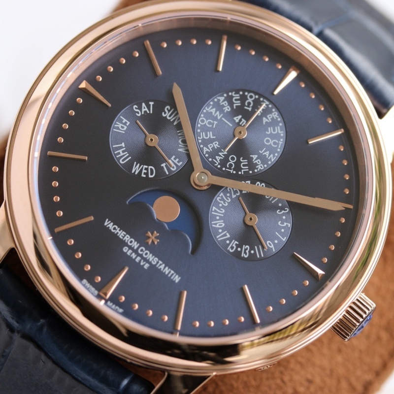 Watch0582