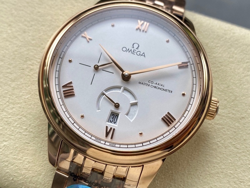 Watch0598
