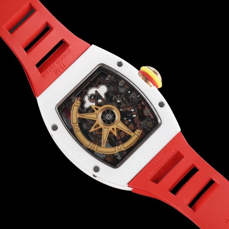 Top-grade watches 0626