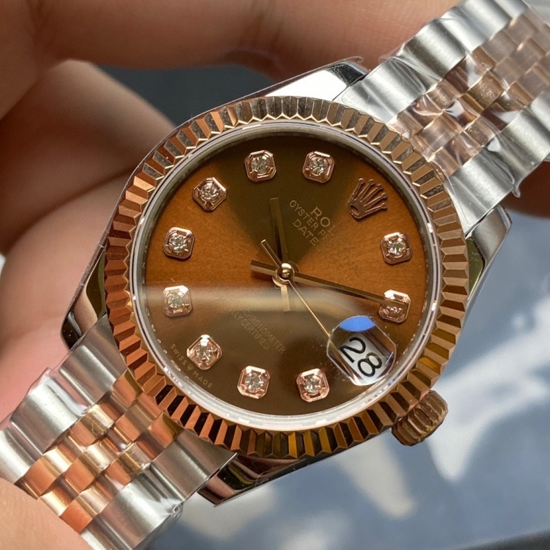 Top-grade watches 0329