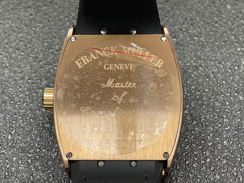 Top-grade watches 0049