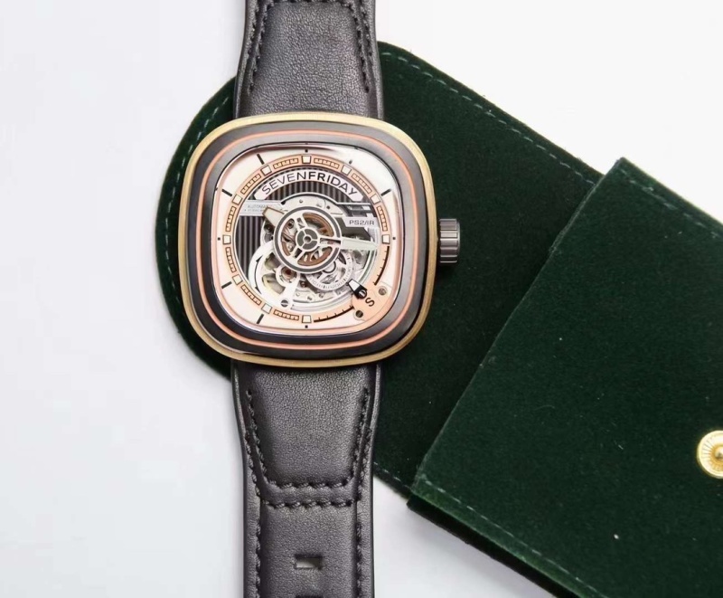 Watch0305
