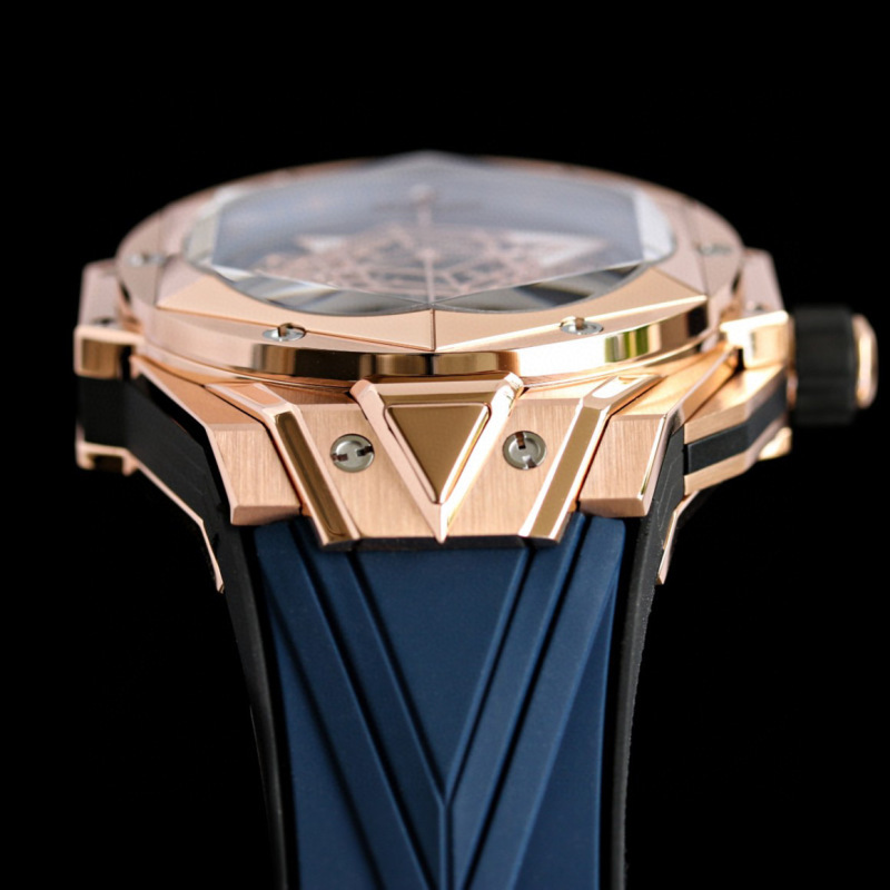 Top-notch watch 0058