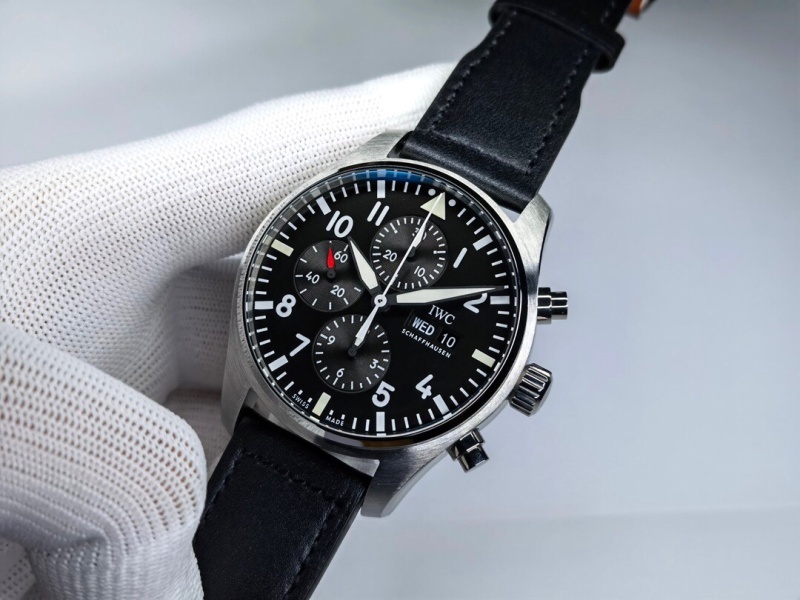 Top-grade watches 0001