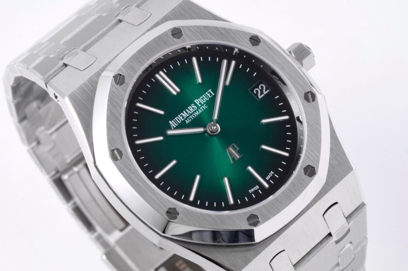 Watch0060