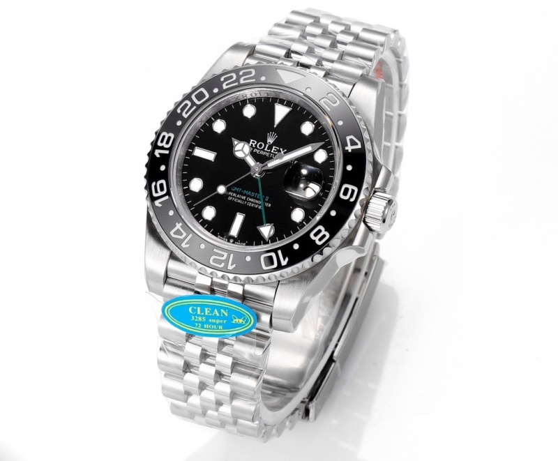 Top-grade watches 0469