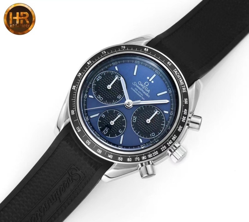 Top-grade watches 0254