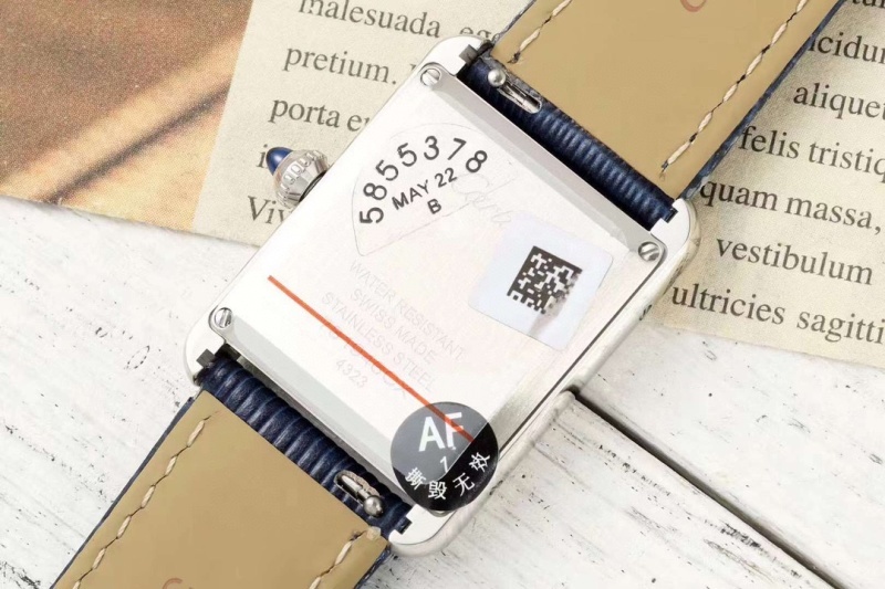 Watch0419