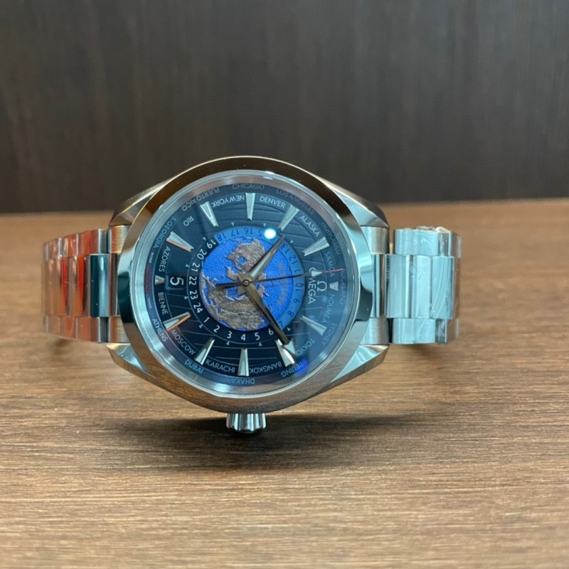 Watch0052