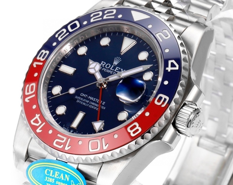 Top-grade watches 0465