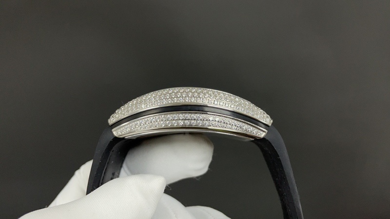 Top-grade watches 0499