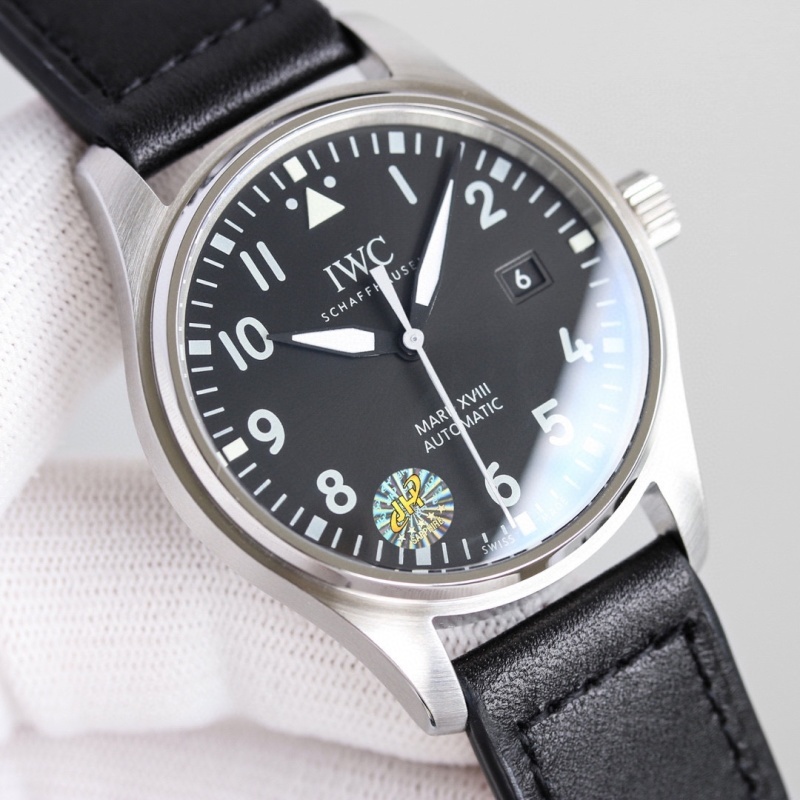 Watch0520