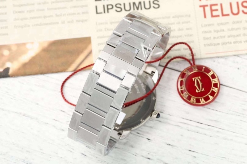 Top-grade watches 0359